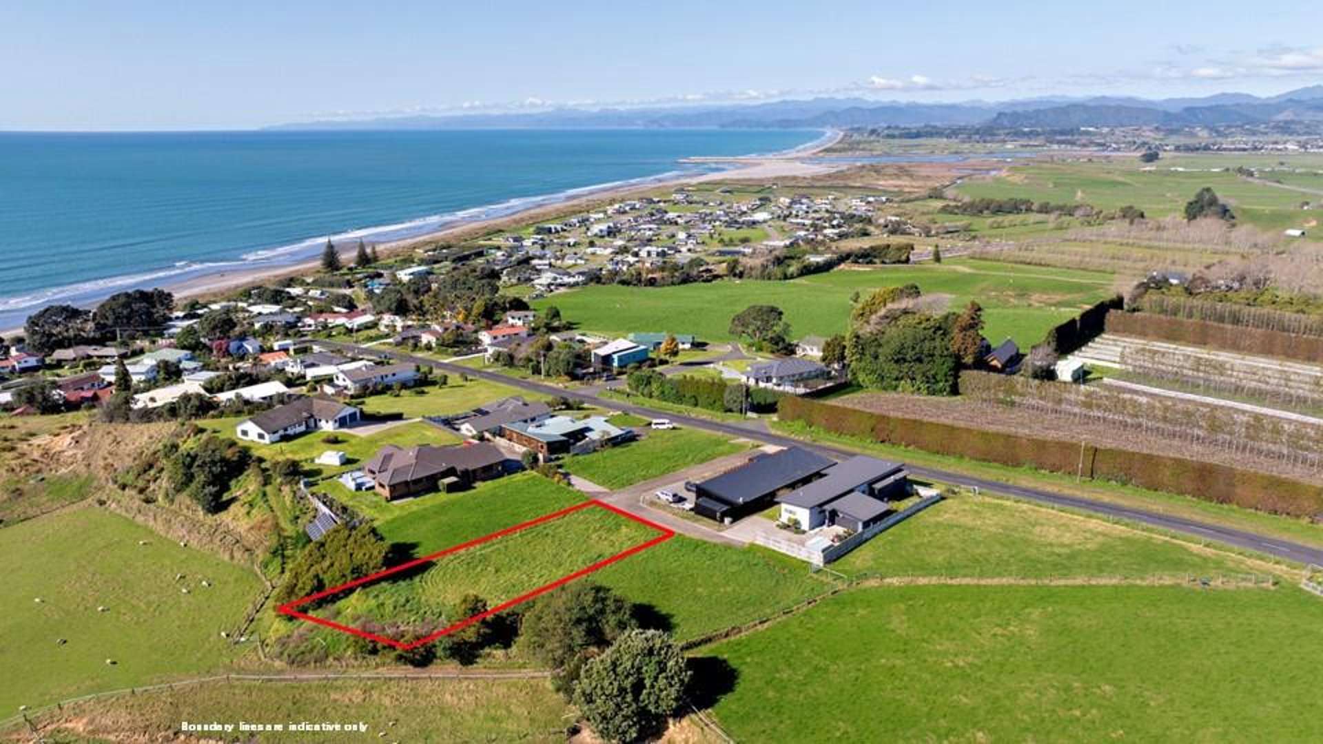 36 Paerata Ridge Road Waiotahe_0