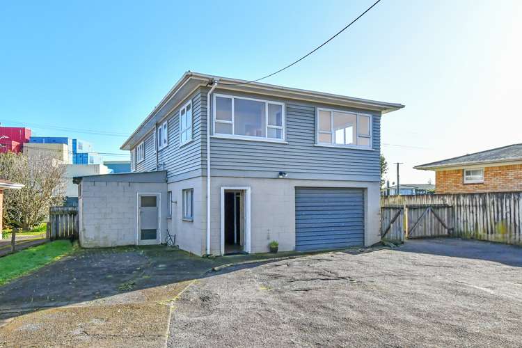 304 Puhinui Road Papatoetoe_18