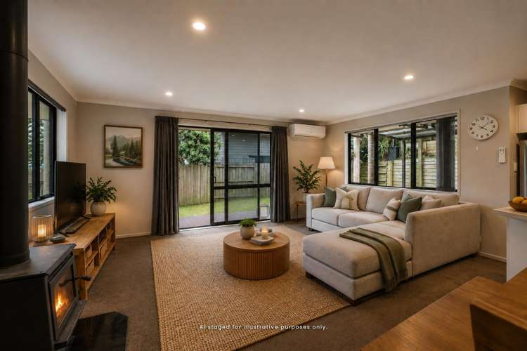 6 Atkins Way_0