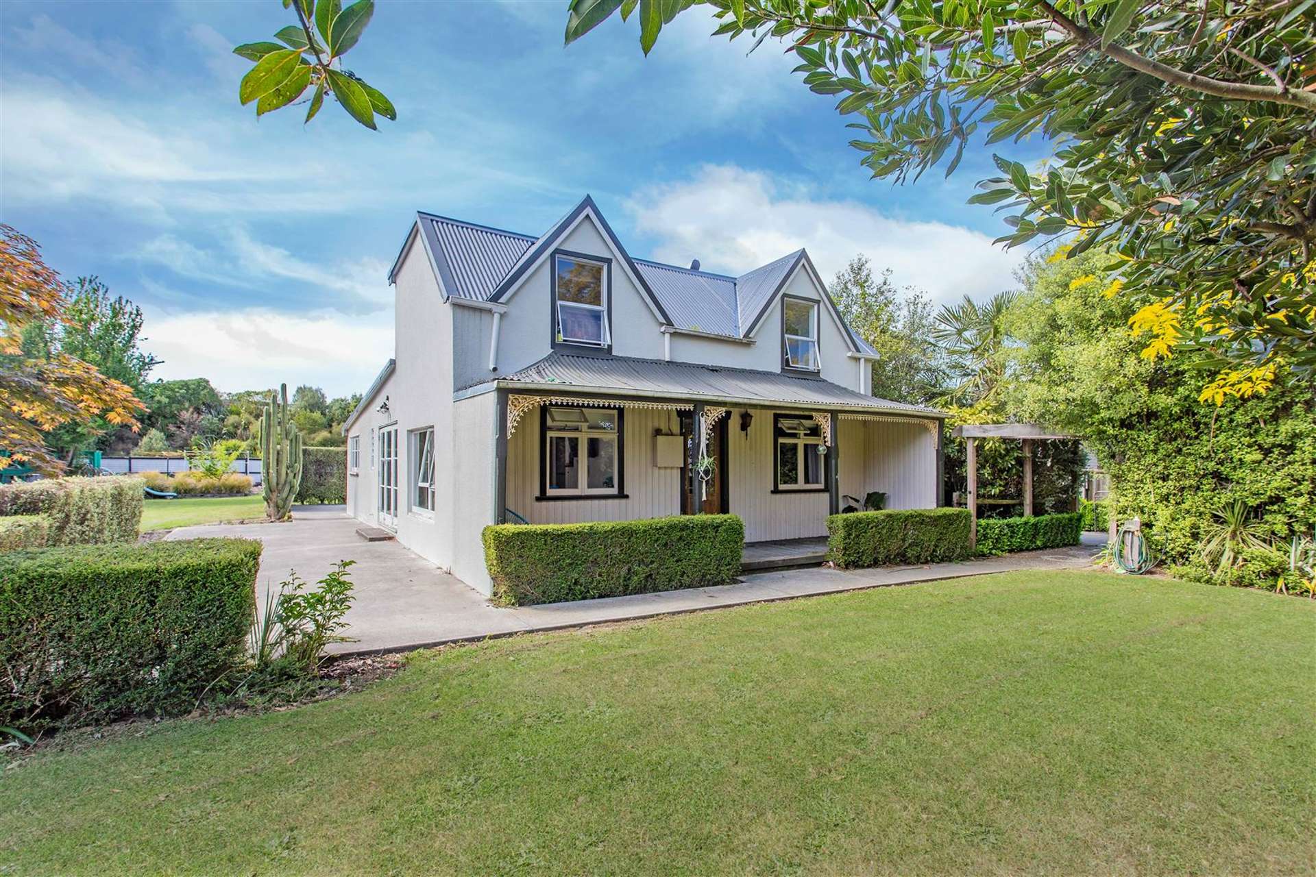 63 Sneyd Street Kaiapoi_0