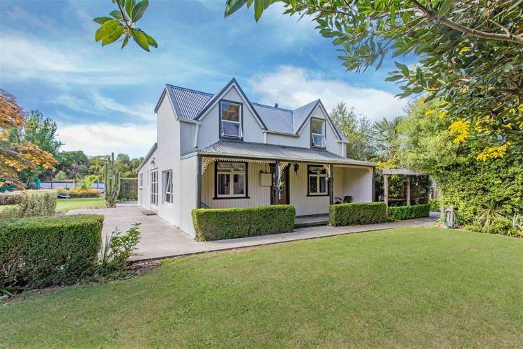 63 Sneyd Street Kaiapoi_0