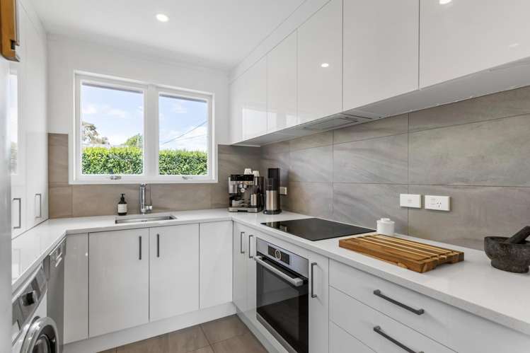 1/29 Bristol Street Trentham_6