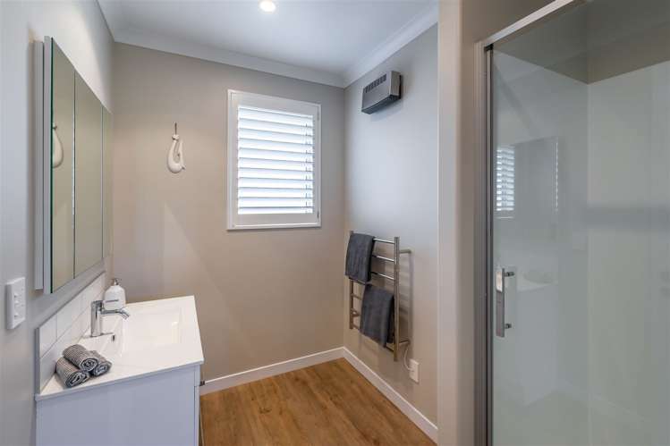 34 Ardrossan Way Tai Tapu_25