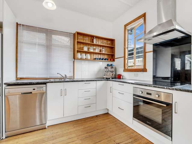 16 James Street Victoria_2