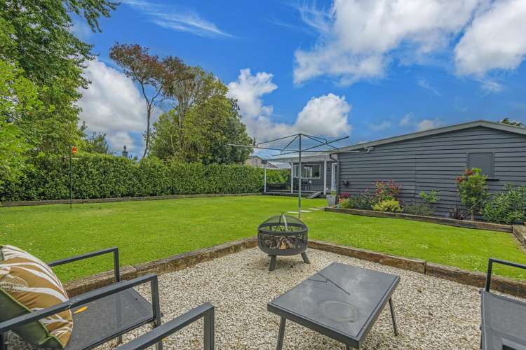 80 Lyndhurst Street Takaro_16