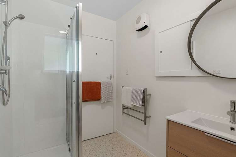 4/41 Naseby Street Merivale_9