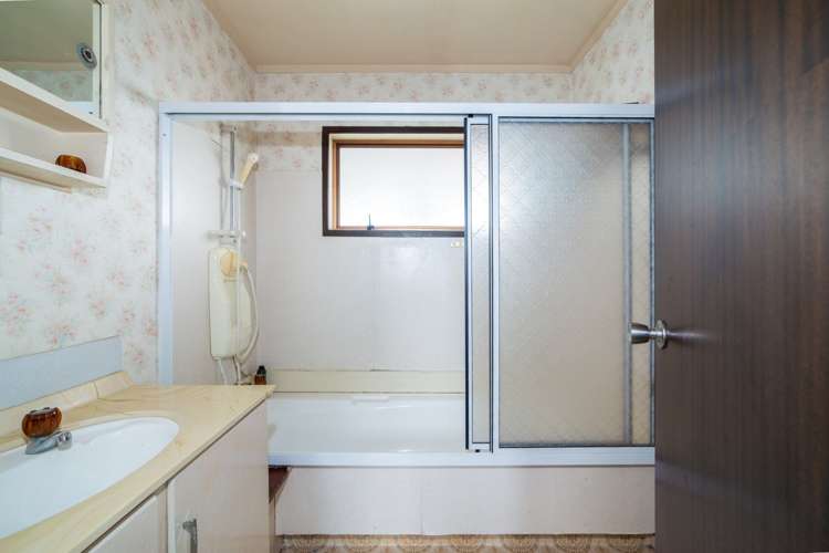 479 Blockhouse Bay Road Blockhouse Bay_12