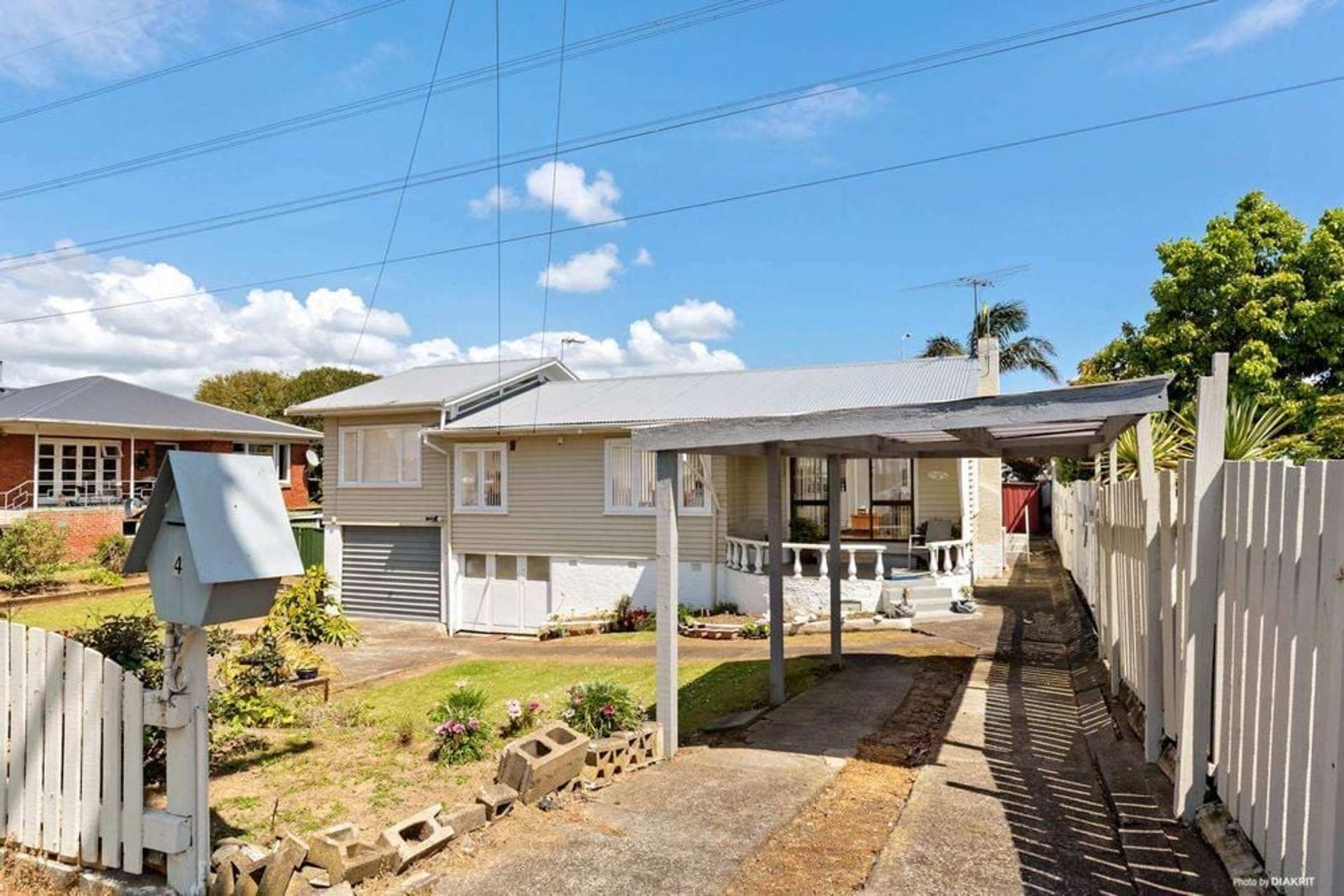 4 Frank Grey Place Otahuhu_0