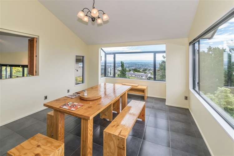 7 Semaphore Close Mount Pleasant_12