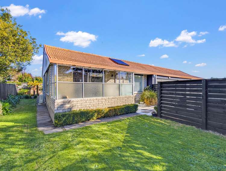 204b Riverlaw Terrace St. Martins_20