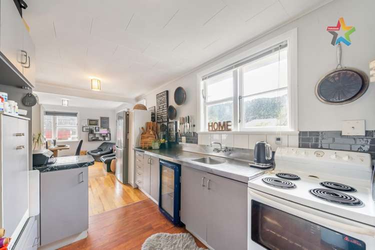 33 Hay Street Oriental Bay_7