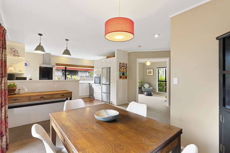 6 Merino Avenue Somerville_6