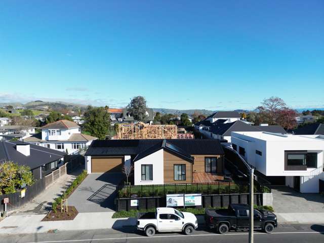 28D Lucknow Road Havelock North_4