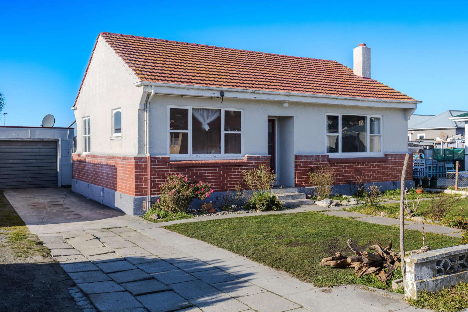 3 Elizabeth Crescent Oamaru_0