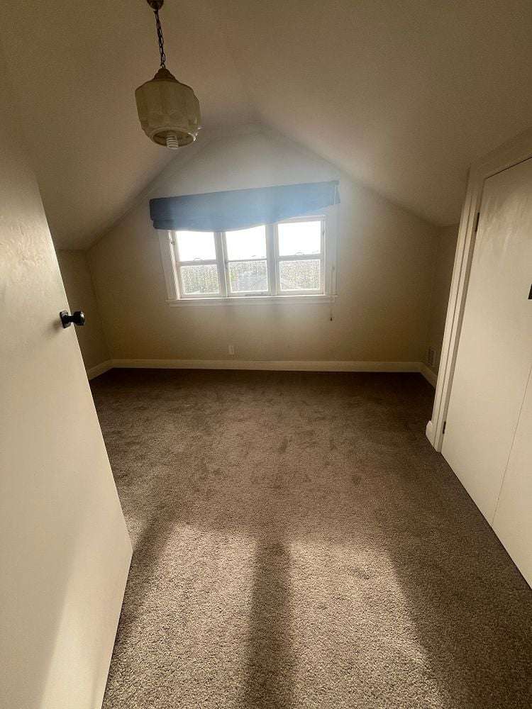 7 Otahuri Crescent Greenlane_23