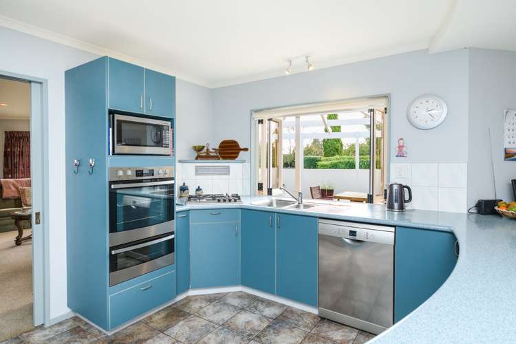 17 Suffolk Crescent Feilding_5