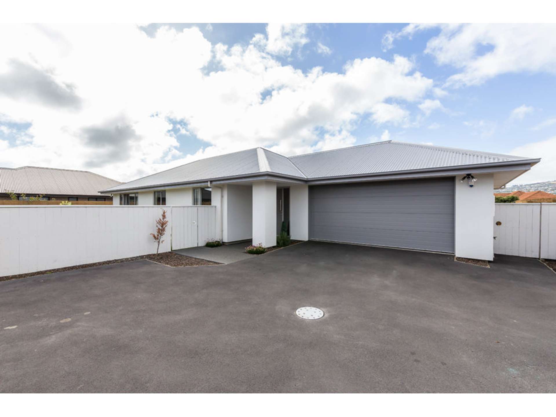 11 Saint Adela Place Woolston_0