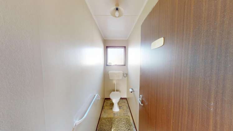 A/113 Cornfoot Street Castlecliff_17