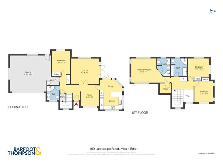 169 Landscape Road Mt Eden_12