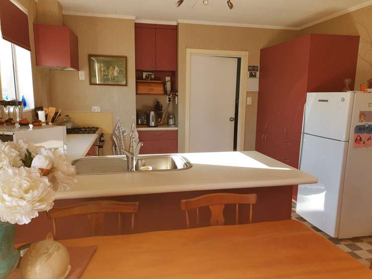 15a Brougham Street Westport_6