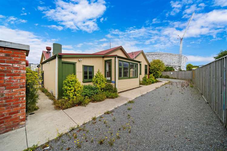 319 Saint Asaph Street Christchurch Central_18