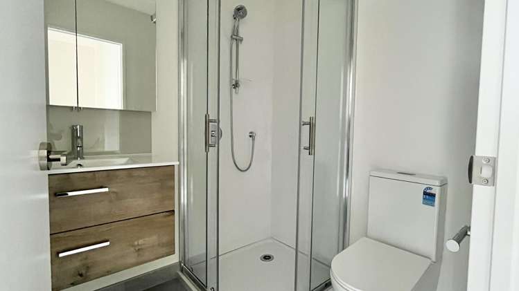 11/474 West Coast Road 1665_10