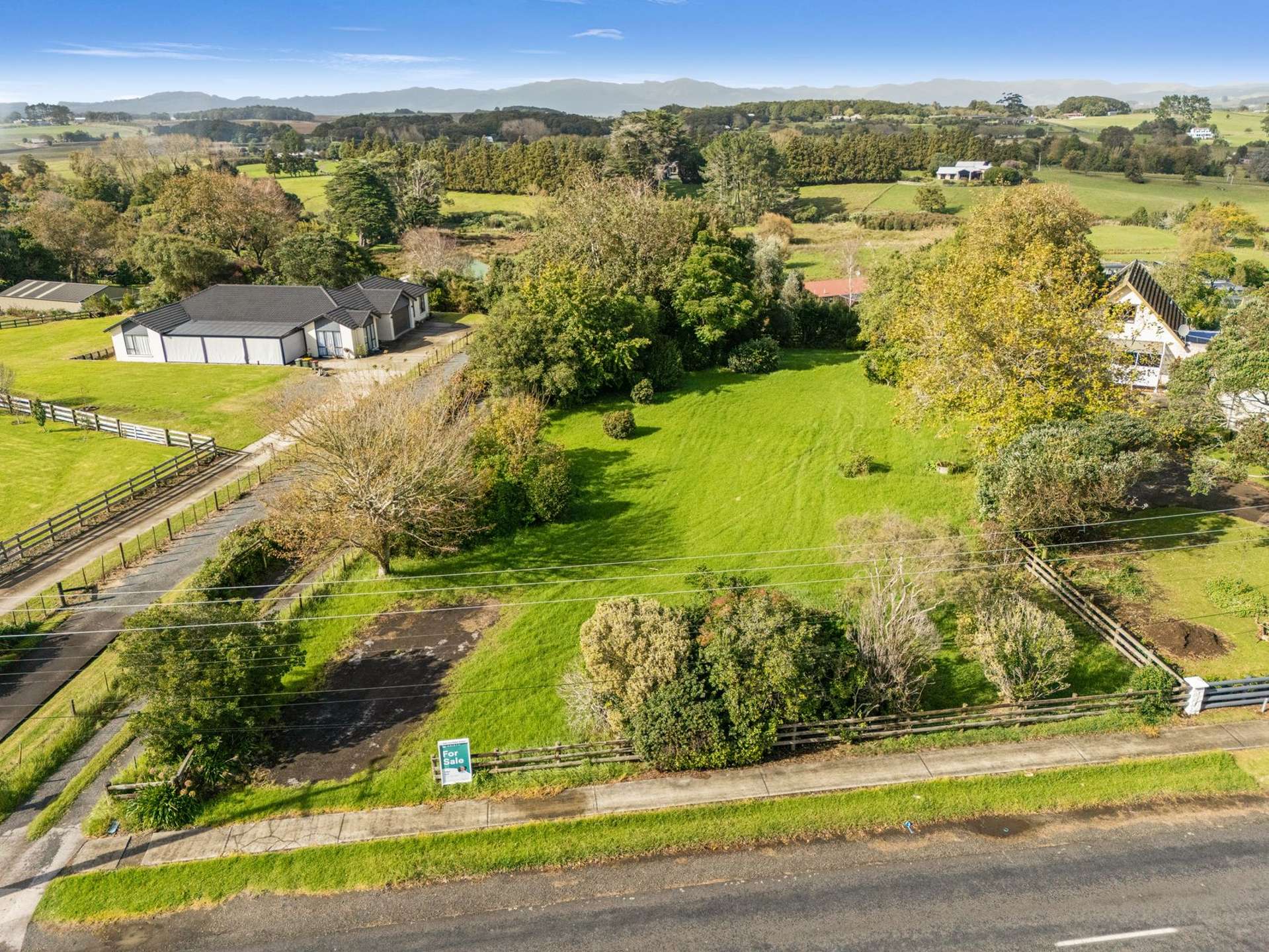 33B Colombo Road Waiuku_0