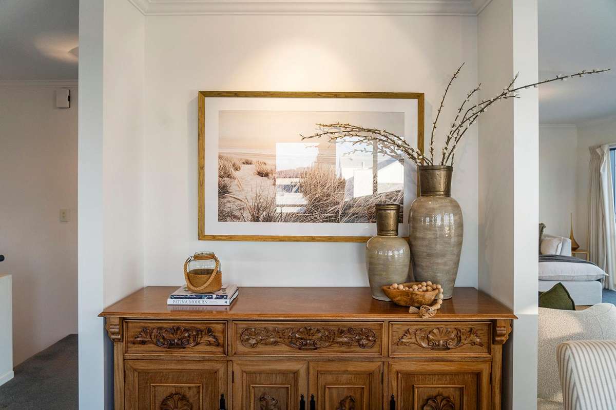 52A Hinewa Road_5