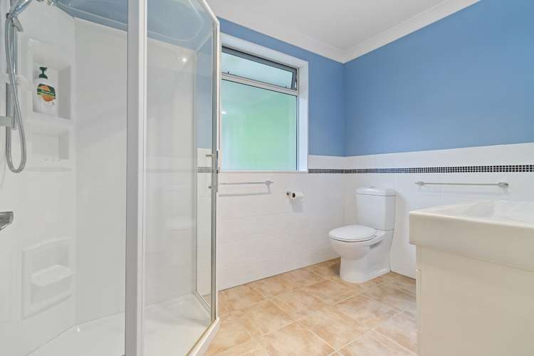 63 Bathurst Crescent Pyes Pa_16