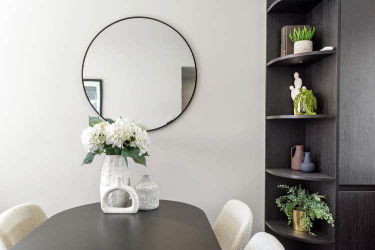 9/1b Egremont Street Belmont_7