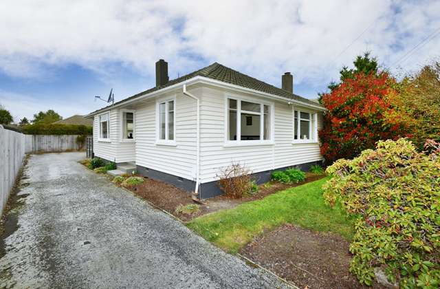 76 Philpotts Road Mairehau_1