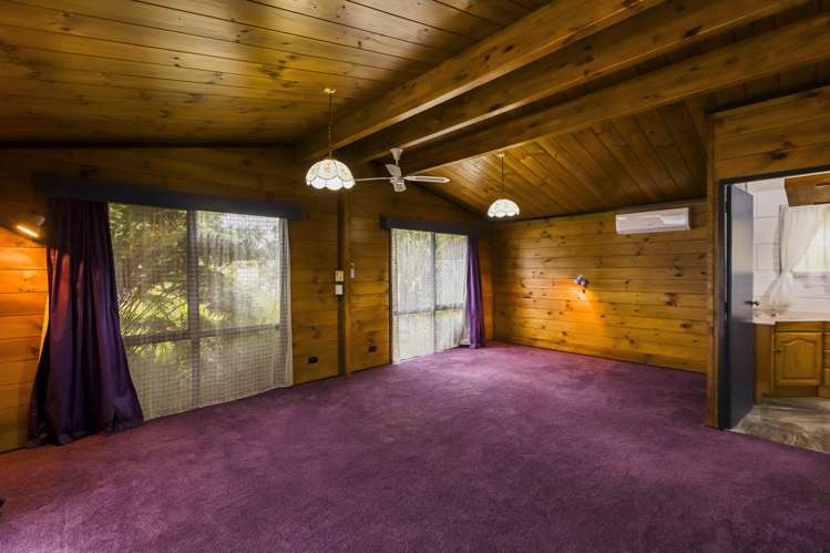 66a Somerville Street Wairoa_20