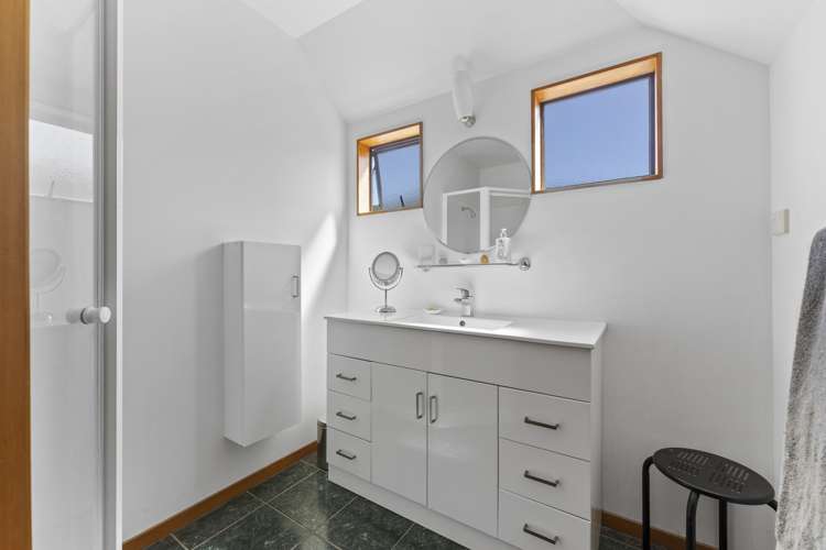 31b Beach Road Waikawa_18