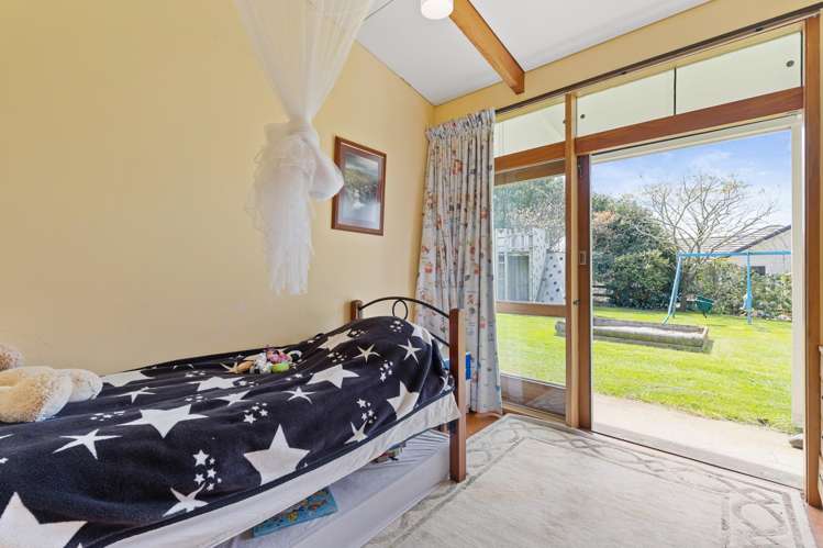 5 Sunridge Park Road Morrinsville_8