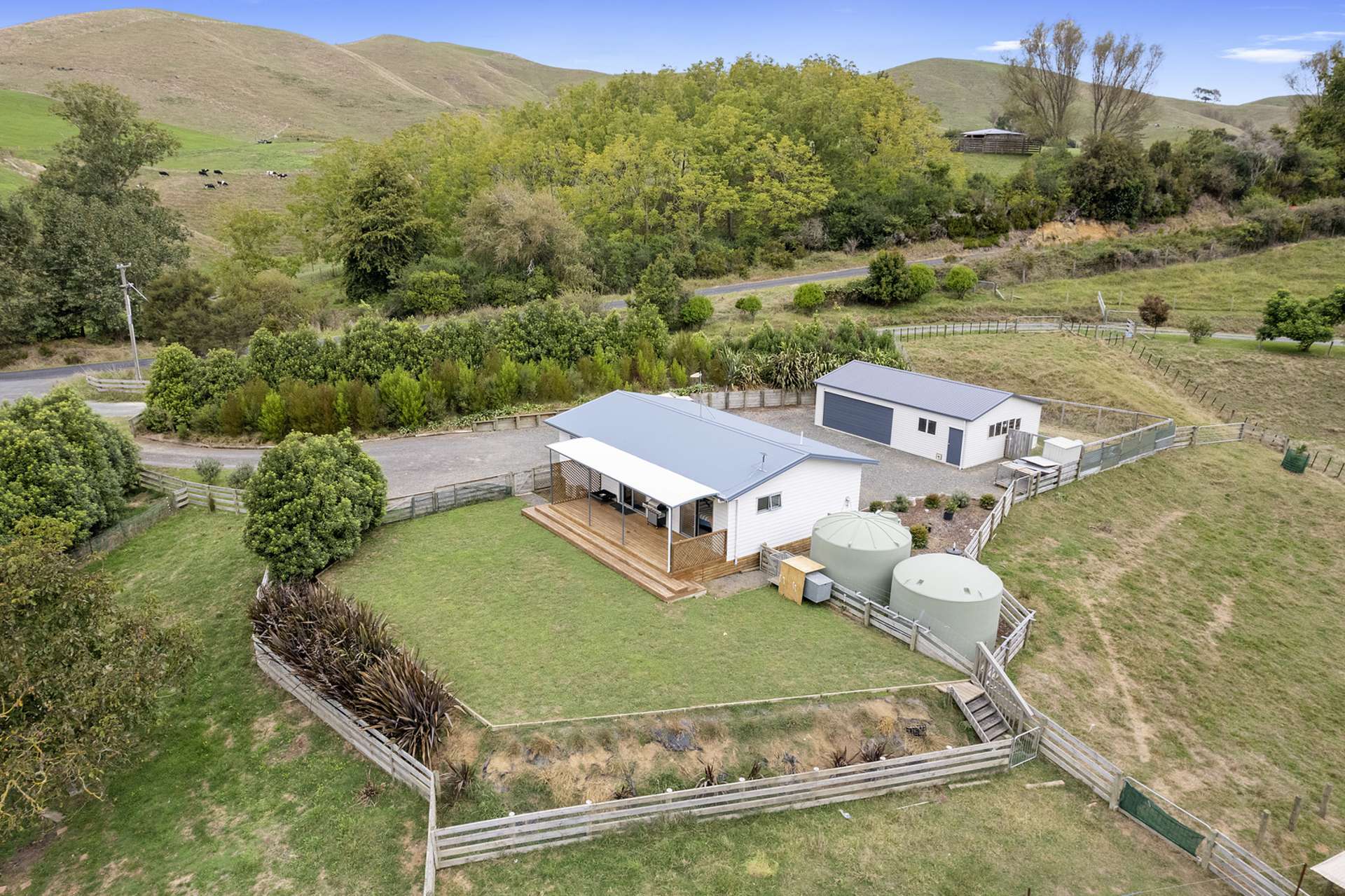 697b Tahuroa Road Morrinsville_0