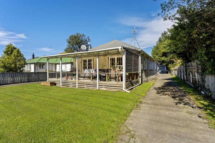 59 Mangahao Road Pahiatua_15