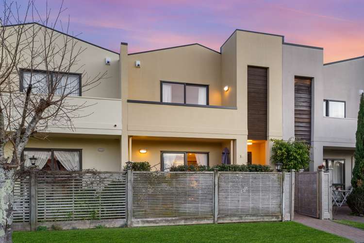 15 Puma Drive Golflands_33