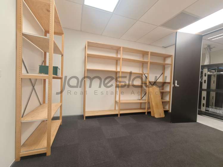 3B/57 Symonds Street Grafton_10