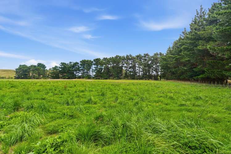 5/1453 Christchurch Akaroa Road Tai Tapu_21