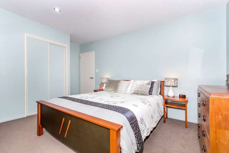 476 Innes Road Mairehau_10