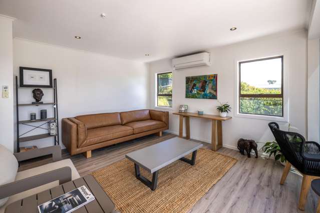 16 Ocean Road Surfdale_4