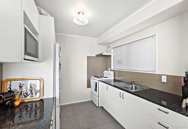 47A Finlayson Avenue Clendon Park_3