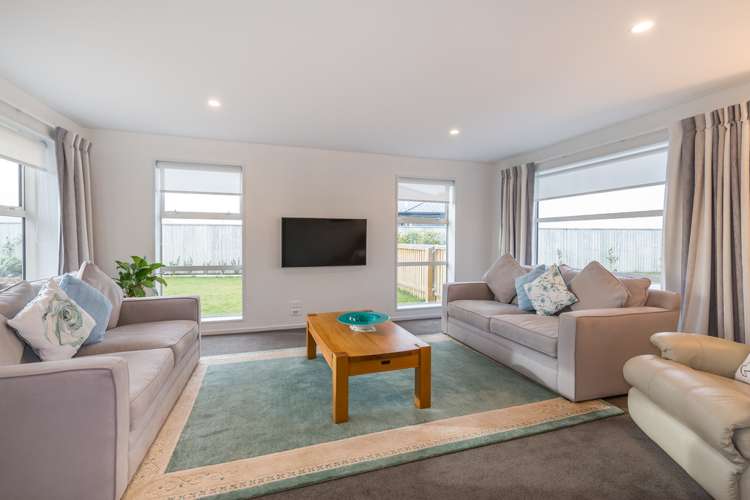 138 Levi Road Rolleston_7