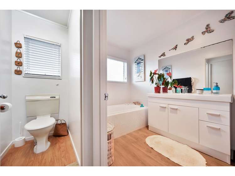 1/257 Hobsonville Road Hobsonville_5