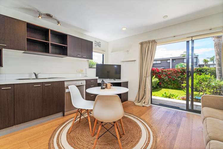 35/1 Centennial Drive Whitianga_6