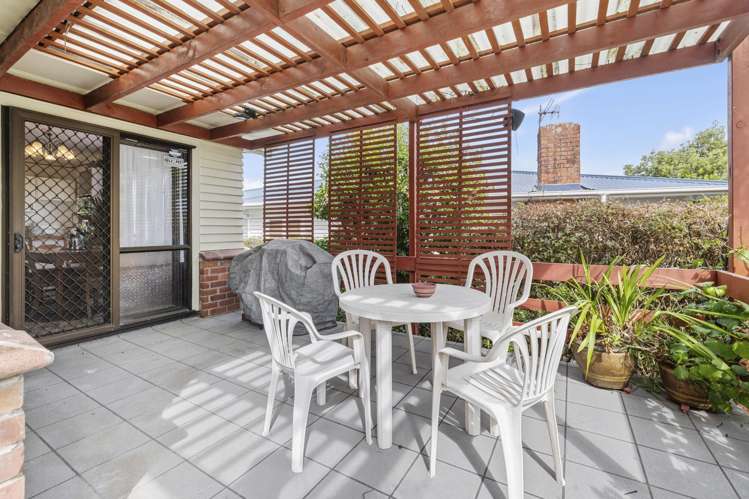 22 Wellesley Road Mangere Bridge_14