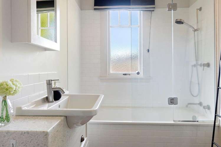 237 River Road Claudelands_9