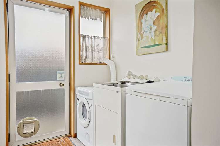 16 Bella Rosa Drive Hei Hei_11