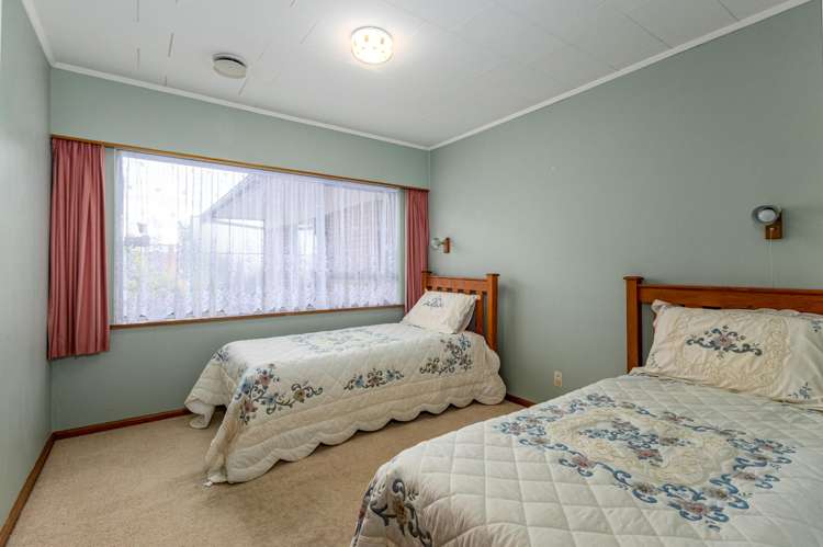 44 Gleniti Road Gleniti_22