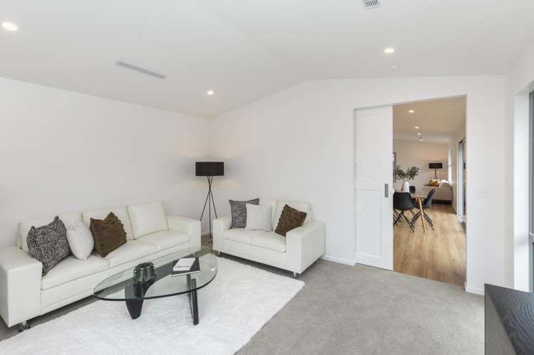 66 Whitehorn Drive Lincoln_12